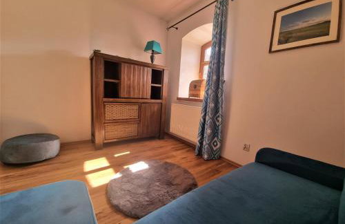 Siedlisko Mazury - Foto 25