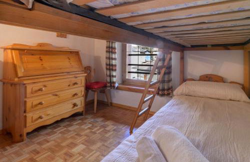 La Casa Di Nonno Giulio - Photo 13