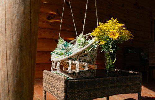 Zacisze Markowszczyzna - Foto 17