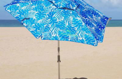 Luxurious Penthouse, King beds. Dog & ADA Friendly - Photo 26