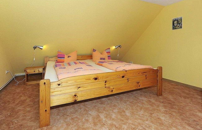 Reiterhof Maack - Foto 34