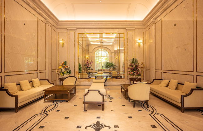 Cozrum Homes - Sonata Residence - Foto 7