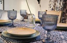 Bosko beztrosko - Foto 41