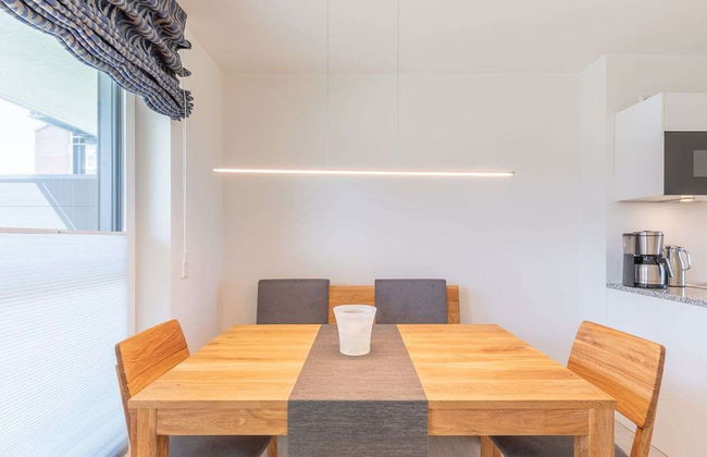 Nordseetraum - Foto 10