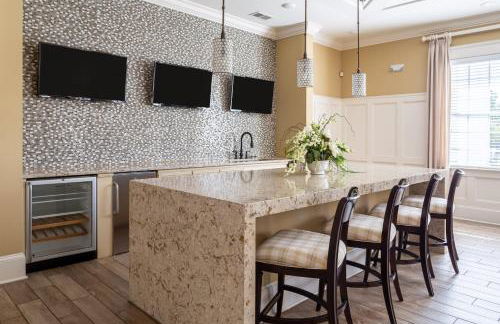 Kasa Southside Wilmington - Foto 6