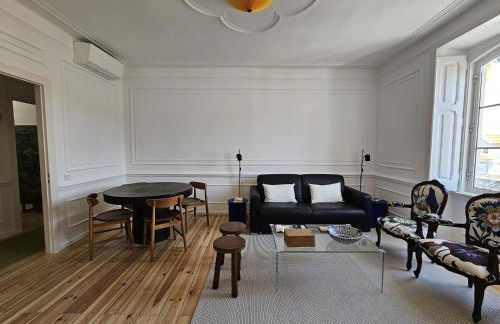 Sintra Clássica - Foto 17