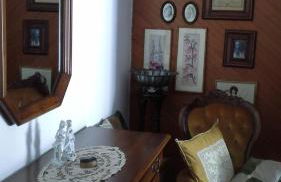 Il Giardino Nascosto - Foto 27