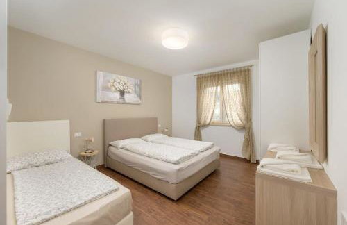 Villa Kiara by IstriaLux - Foto 24