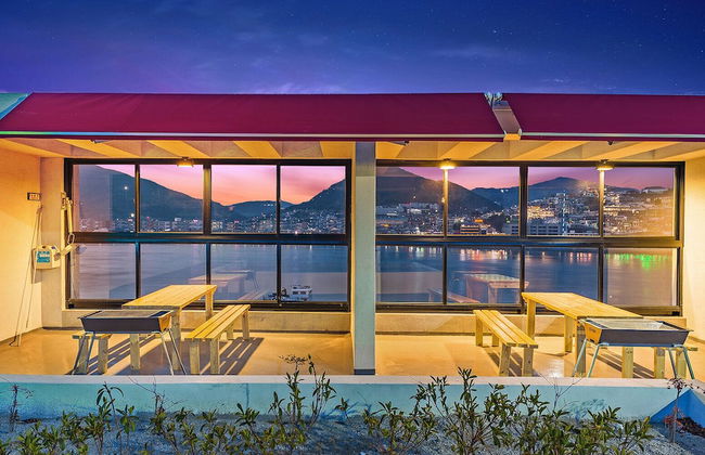 Adel Pension - Foto 52