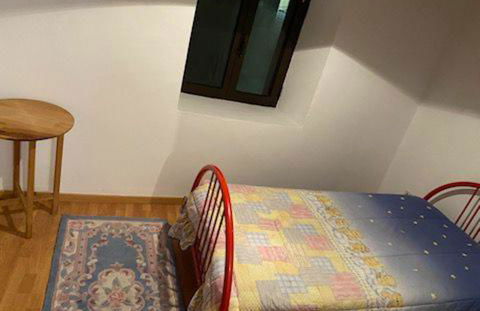 Casa em Atilhó - Boticas - Foto 6