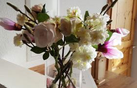 BB dänisch/deutsch - Foto 11