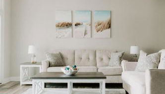 527 The Cape Henry House - Foto 5