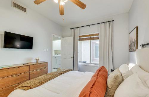 Mesa Golf Course Home Near Spring Training & River - Foto 21