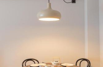 Agirre - BasKey rentals - Photo 19