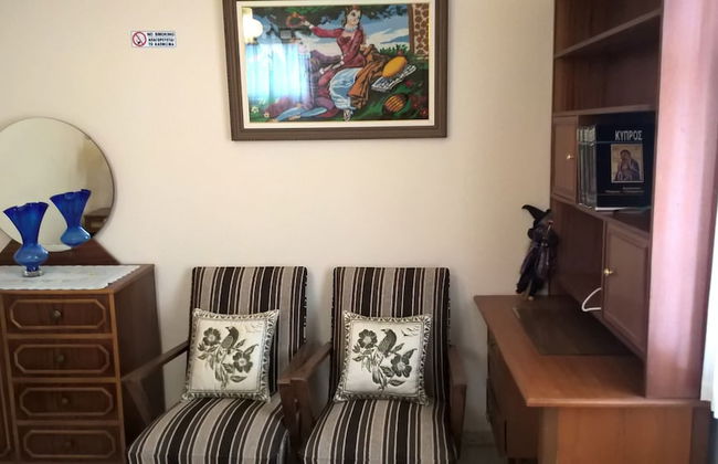 Patriko Village Home - Foto 10