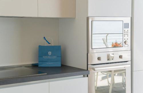 Valarin Luxury Apartments & Wellness, Vercana by Rent All Como - Foto 142