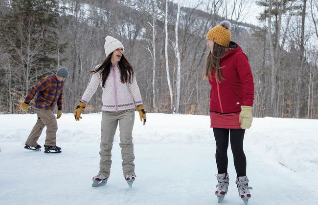 Attitash Mountain Village - Photo 27