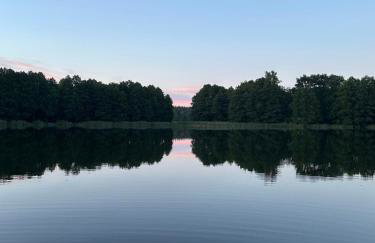 Nad Isągiem - Photo 28