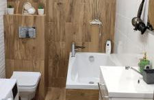 Apartament Pod Klonem - Foto 15