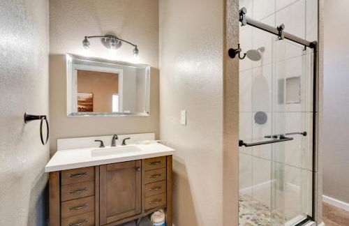 Walk to Wineries Elgin Wine Country Retreat! - Foto 17