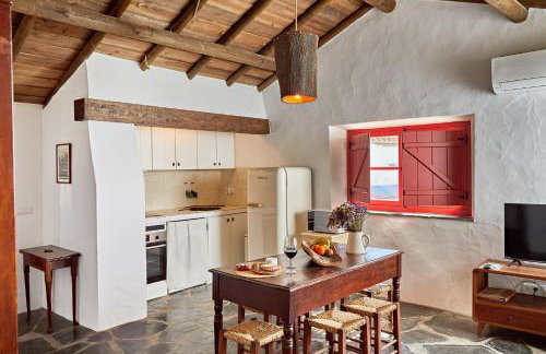 ALDEIA DOS ORVALHOS - VILLAGE By MAYORAL - Foto 14