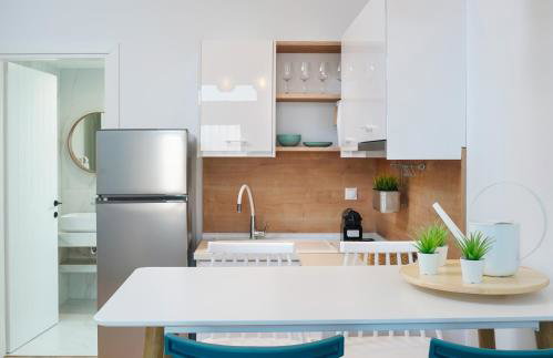 Hibiscus Villa - Foto 17