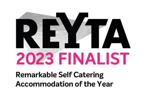 Argente Lodge - Still Rabbit - Hot Tub - Yorkshire - Foto 6