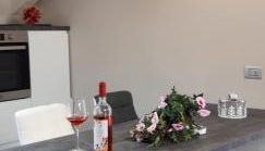 APPARTAMENTO STELLA - Foto 2