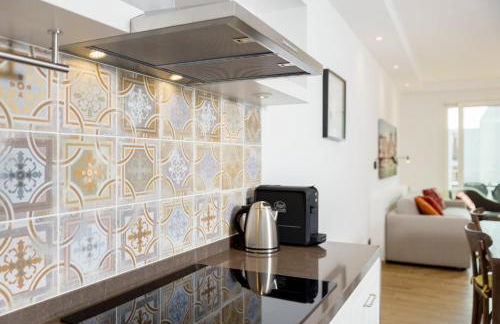 Hapimag Apartments Cavallino - Foto 21