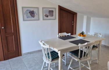 Casa Elena C vicino al centro - Foto 18