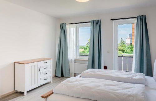 Strandperle Appartements - Foto 37