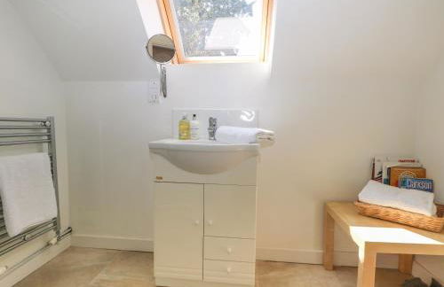 The Annexe - Foto 16