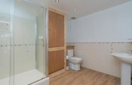 Clusters Chapel - Foto 15