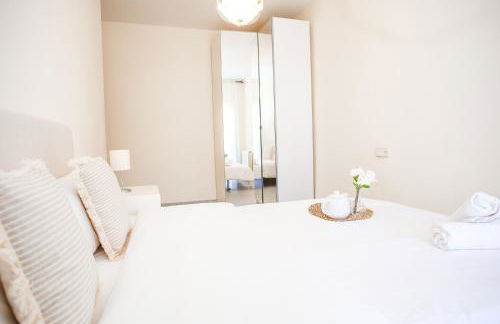 CL03 Villa Jaruco - Foto 25