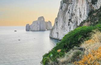 Villaggio Malfidano - Foto 13