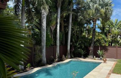 Casa Delfino - Savor Old World Charm with a Lush Poolside Retreat - Foto 13