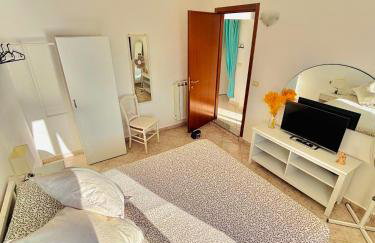 Appartamento Moneglia Holidays - Photo 6