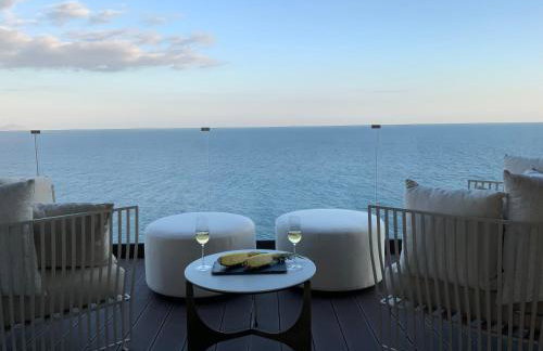 Mystique Luxury Suite - Foto 19