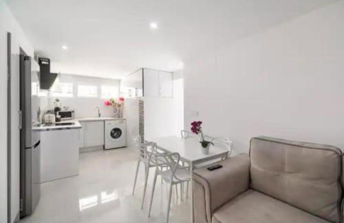 Ciudad Quesada Stunning Heated Pool Private Luxury Villa with Spa Sleeps 14 - Foto 15