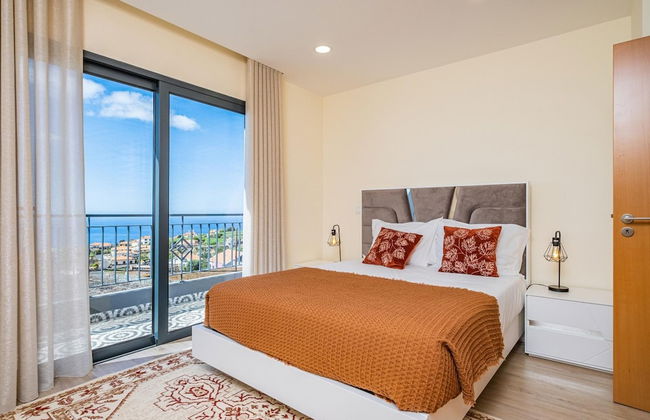 Canhas Residence II by Homie - Foto 8