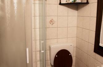 Floreal House - Classic style apartment - Foto 38