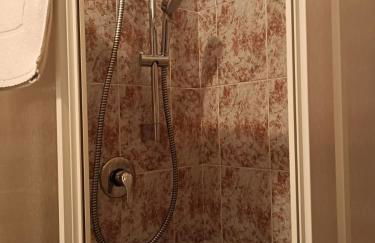 A' Porta i Frustere - Foto 61