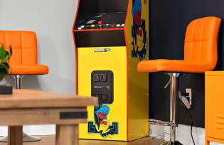 *NewListing ~ KING Beds / Family Friendly / XBOX - Foto 27