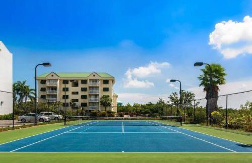 The Butterfly Nest - Sunrise Suites - Foto 26