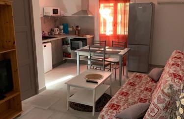 L' Ariston - Photo 5