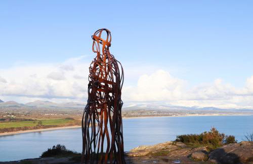 Pen Y Garth - Photo 49