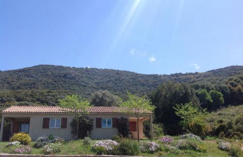 Residence Cucunacciu - Foto 4