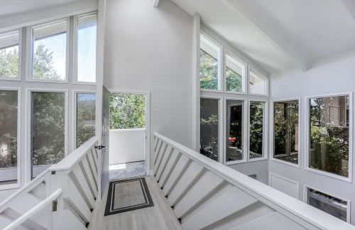 493- Grandeur Family Home AC & Patio near Meta & Stanford - Foto 29