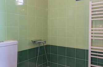 The Captain's View - Foto 27