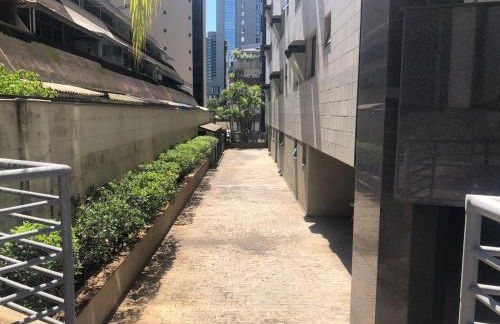 Flat no Ianelli - Foto 18